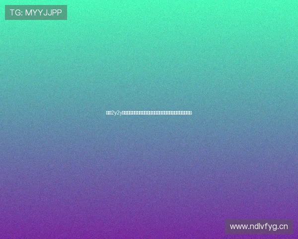 围绕2y2y论坛打造资源分享技术交流与站长经验成长互动社区平台新天地