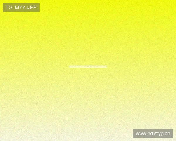 极速体育高清直播平台全新升级尽享全球赛事实时观看体验